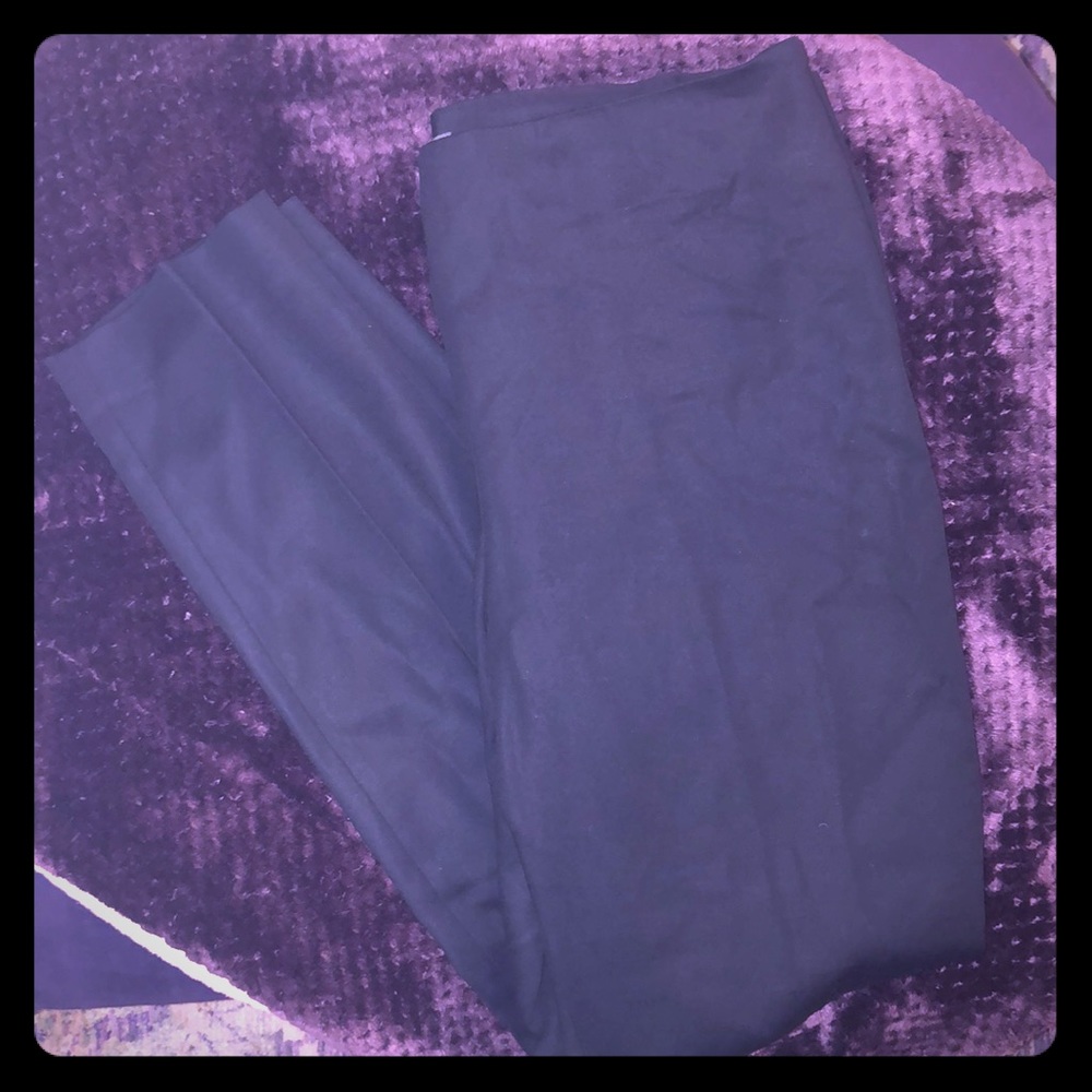 Vince Camuto dress pants